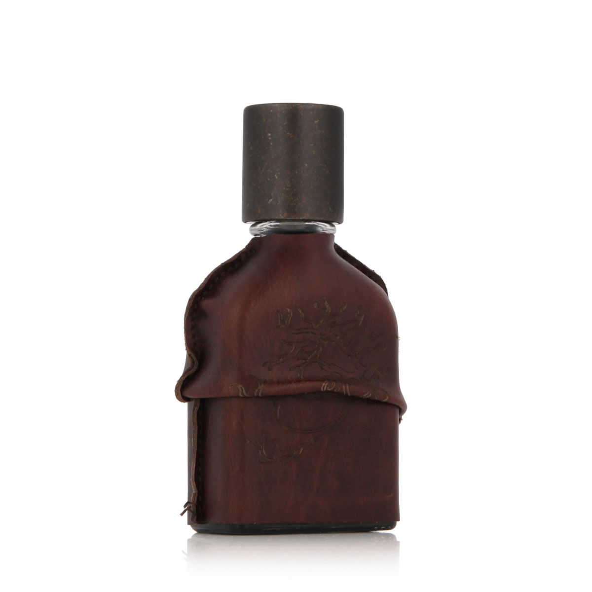 Parfym Unisex Orto Parisi Cuoium 50 ml